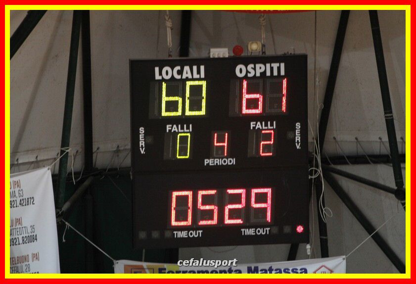 170219 CuoreNapoli 331_tn.jpg